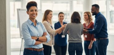 How to find reliable team building facilitators for corporate events