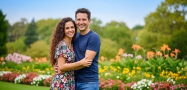 How to organize a successful family day at UP Events