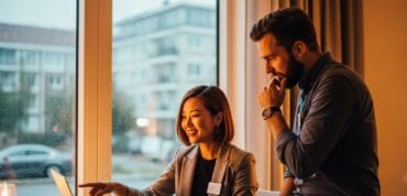 Indoor activities for rainy corporate events