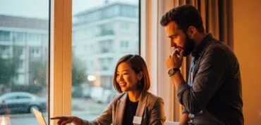 Indoor activities for rainy corporate events