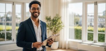 Indoor-outdoor backup planning for events at UP Events
