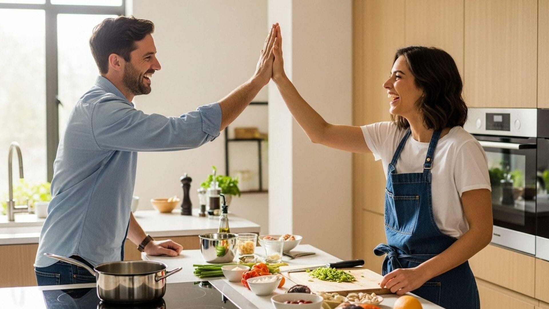 What are popular team building activities for corporate events