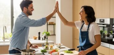 What are popular team building activities for corporate events