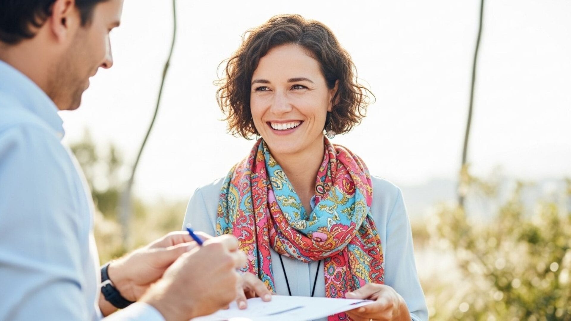 What are the best team building activities for companies