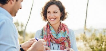 What are the best team building activities for companies