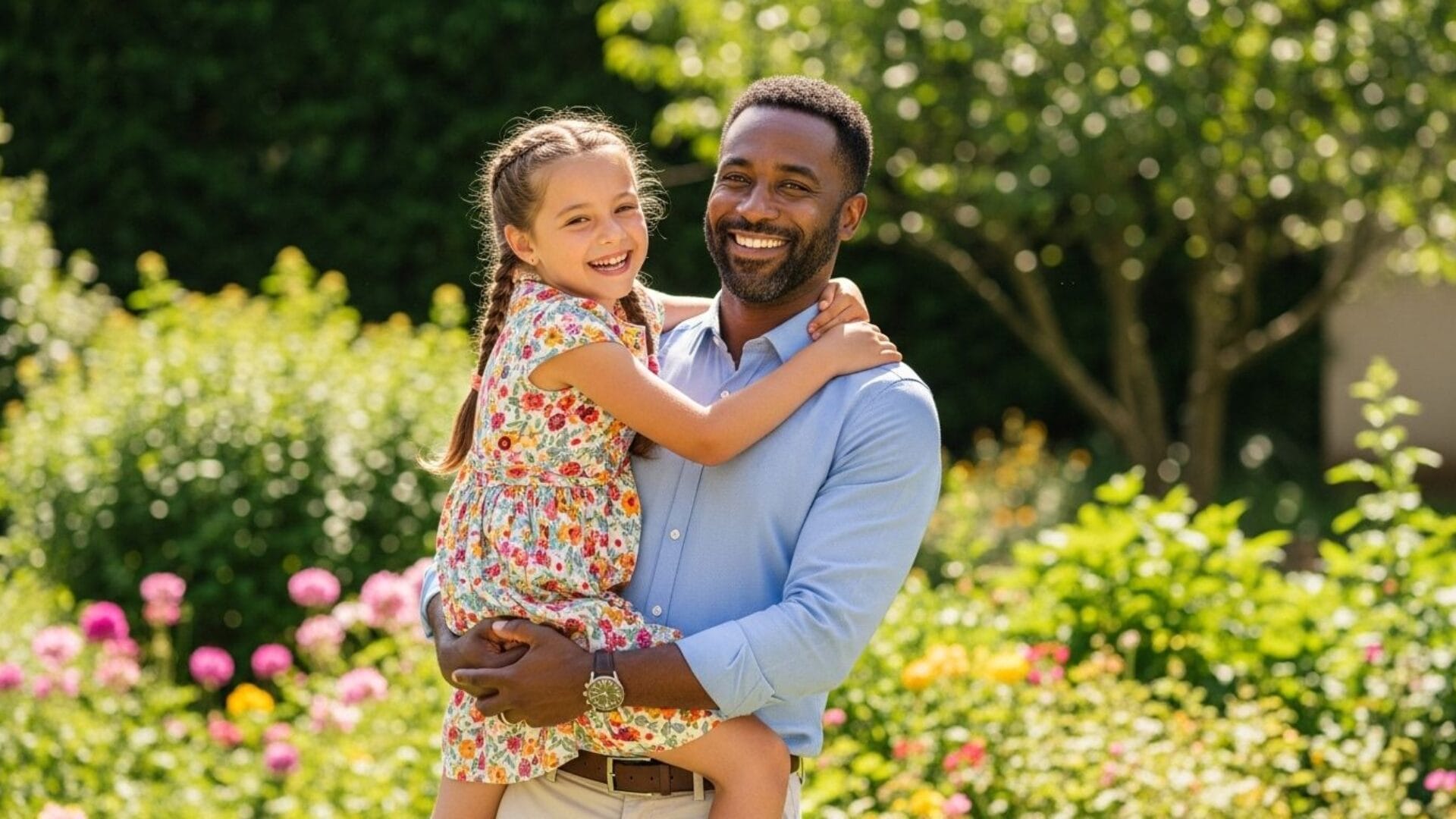 Why choose UP Events for your family gathering?