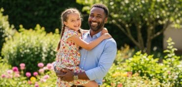 Why choose UP Events for your family gathering?