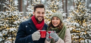 Best practices for group events during winter season
