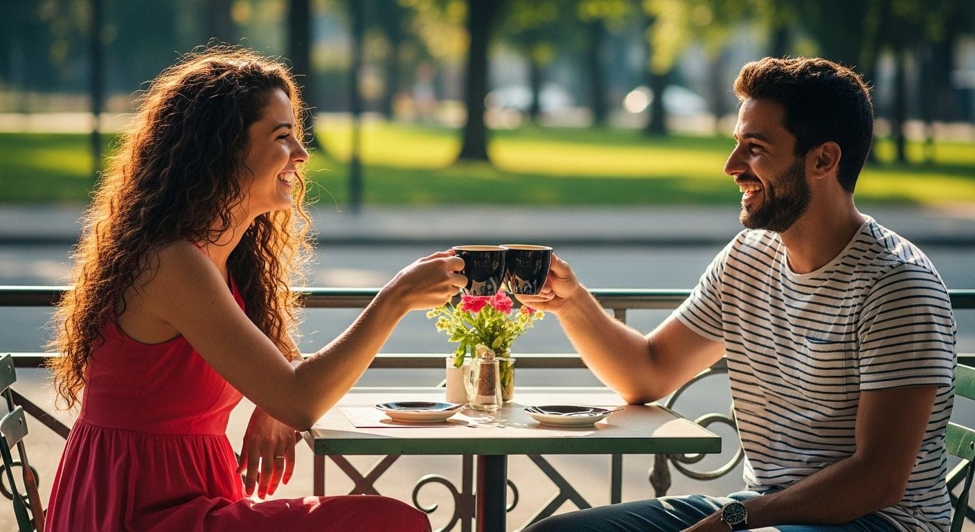 Days Out Near Me Group Experiences in Amsterdam & Beyond
