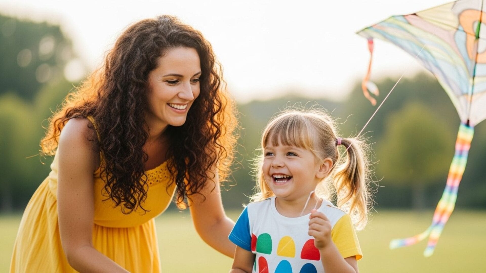 days out near me for families