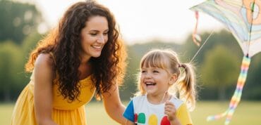 days out near me for families
