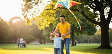 family activities