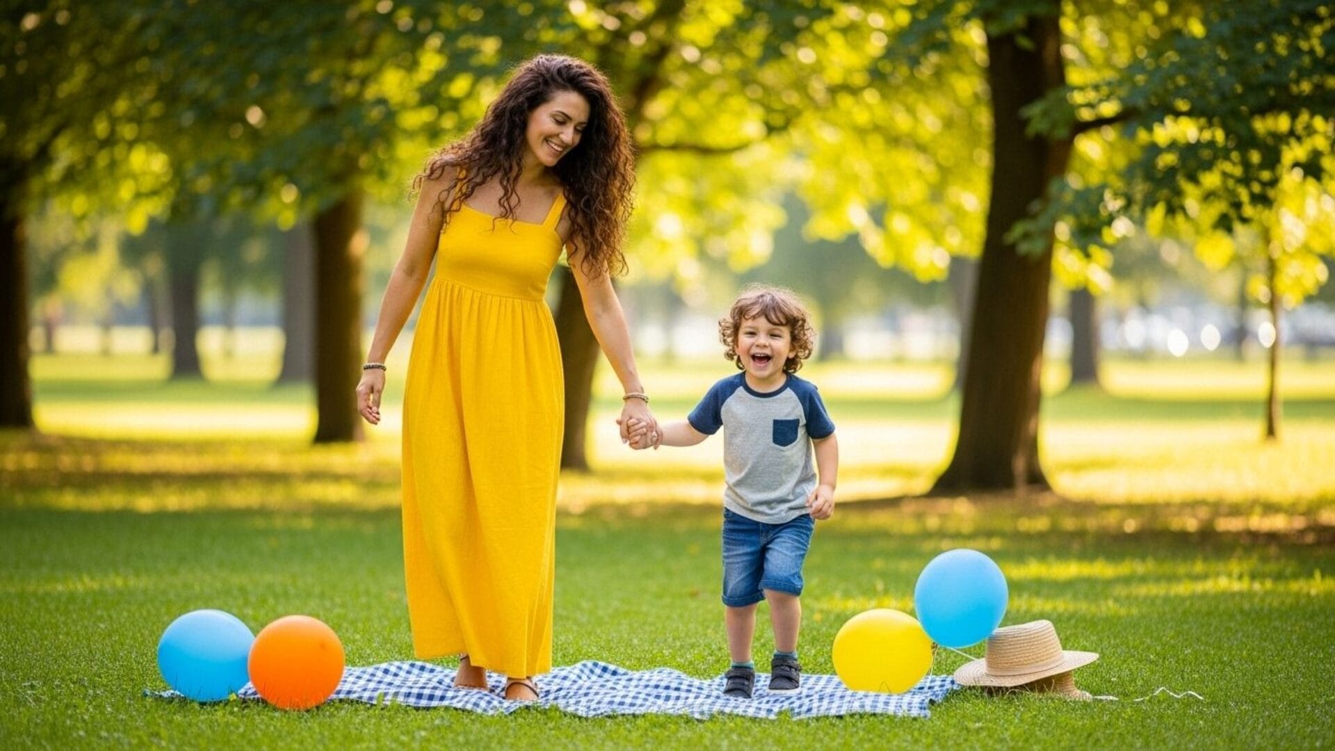 family days out near me
