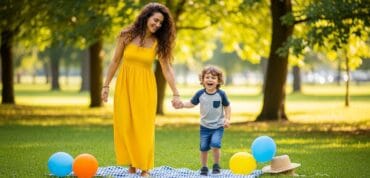 family days out near me