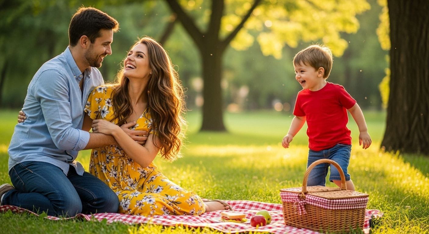 familie-evenementen-bij-mij-in-de-buurt-onvergetelijke-momenten