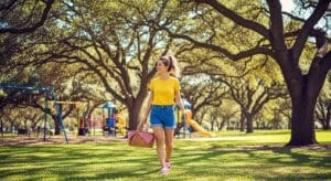 family friendly activities near me
