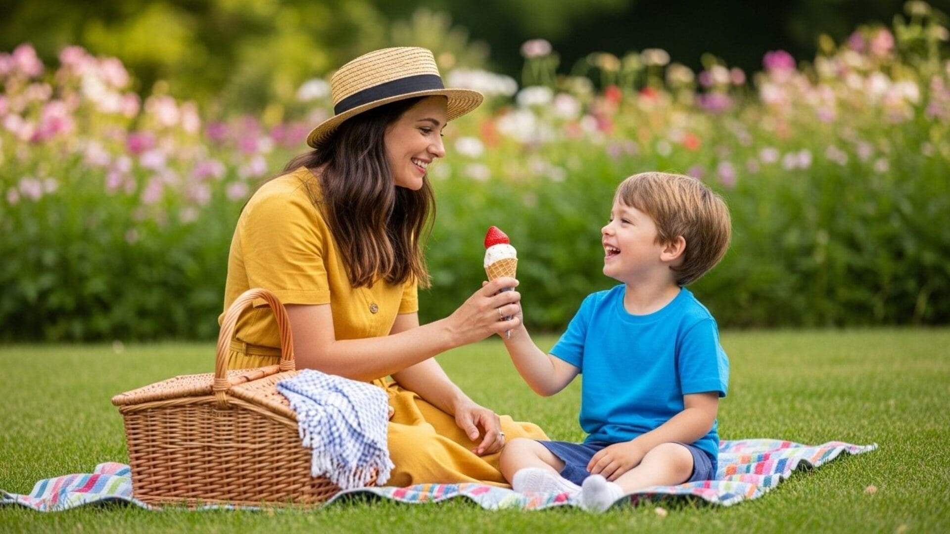 family friendly activities near me