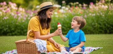 family friendly activities near me