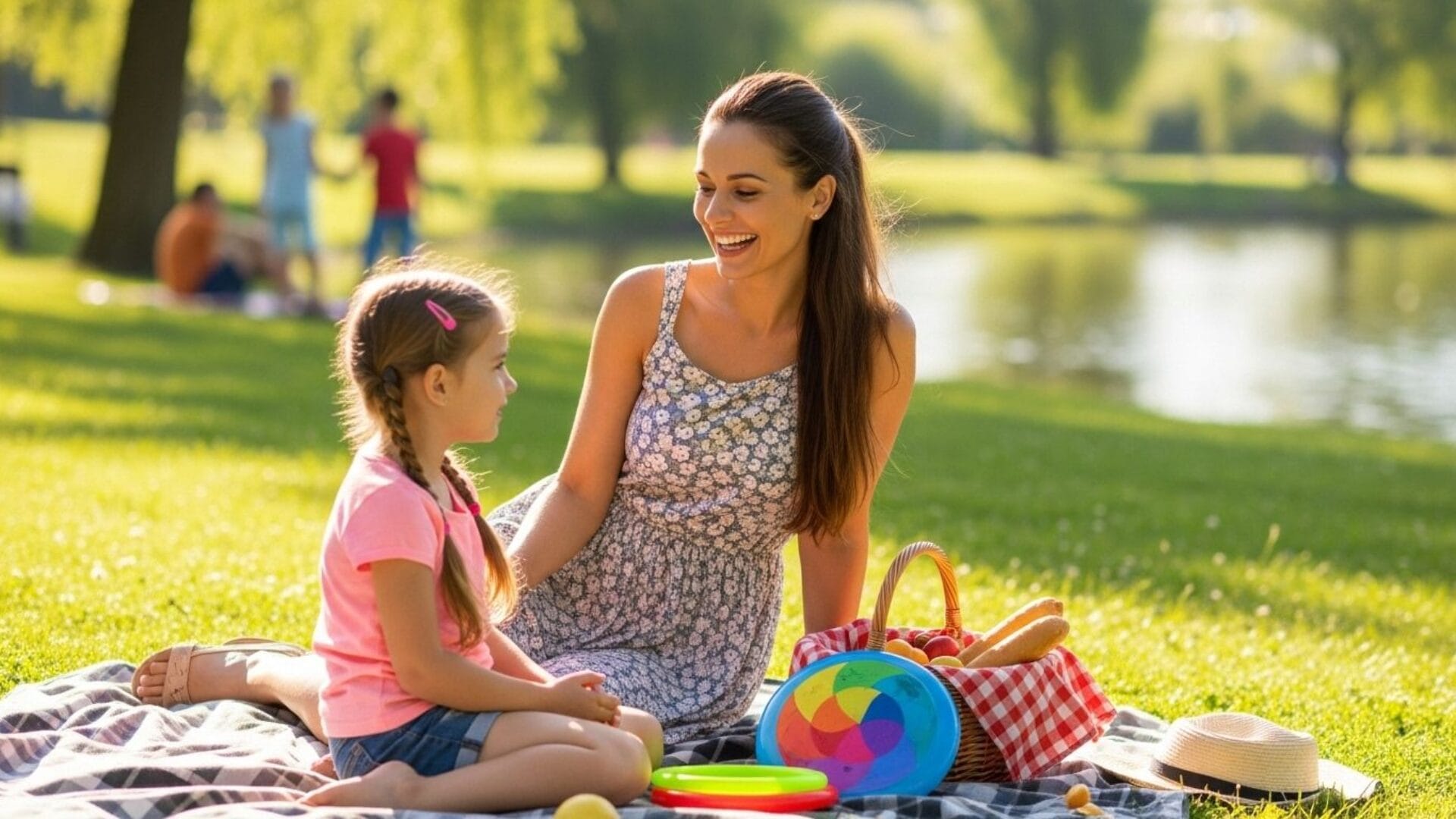 family friendly places near me