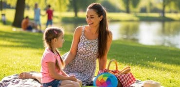 family friendly places near me