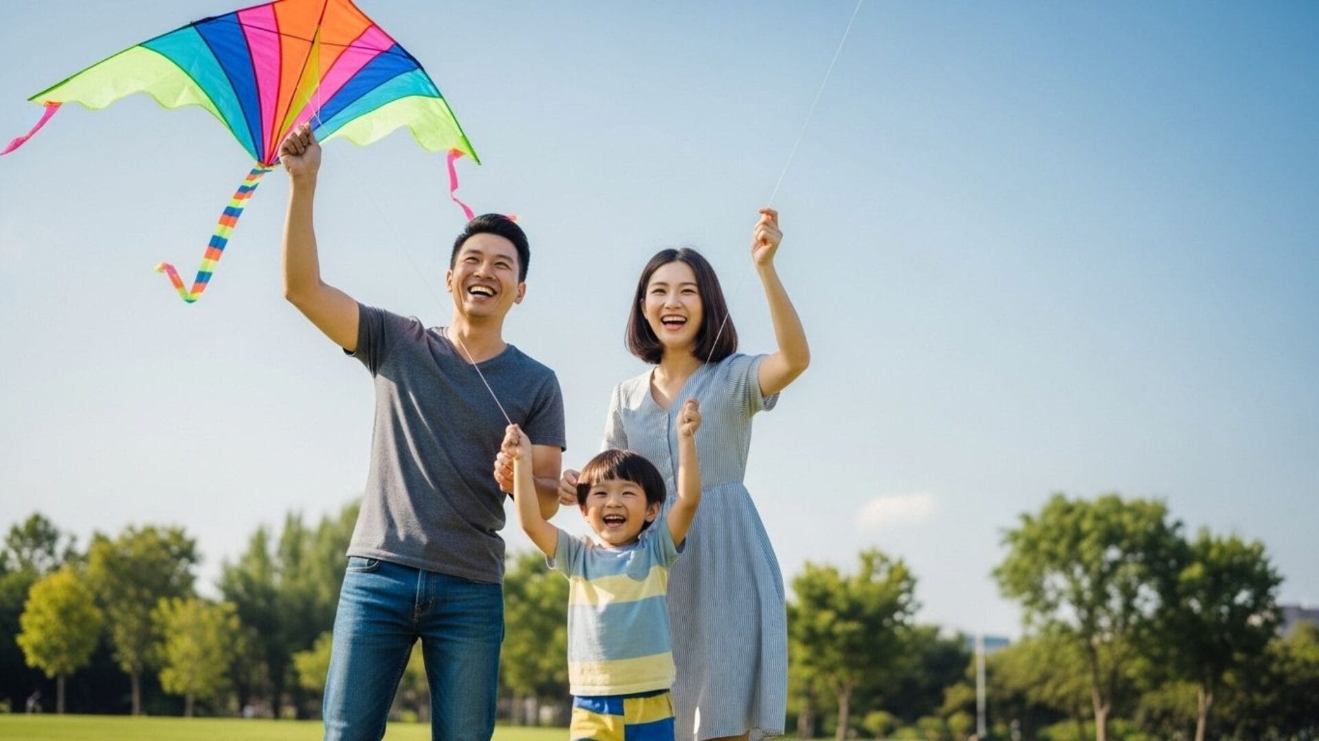 fun family activities near me