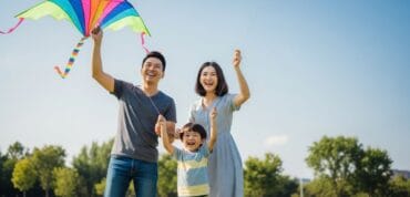 fun family activities near me