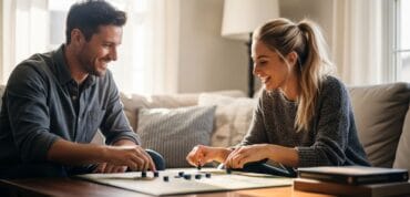 indoor activities adults near me