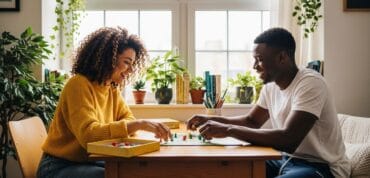 indoor fun things to do near me
