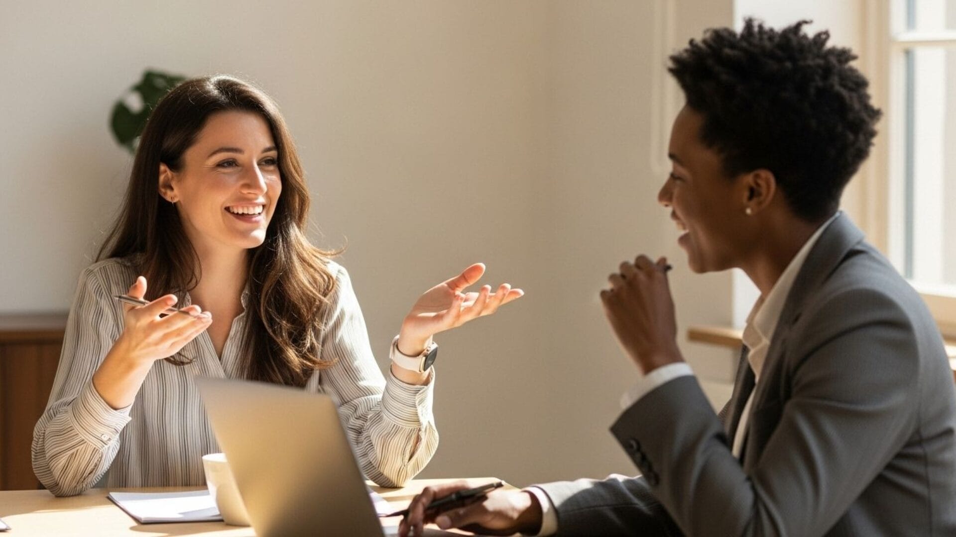 meeting rooms for rent near me