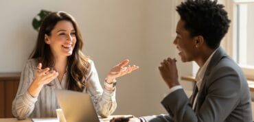 meeting rooms for rent near me