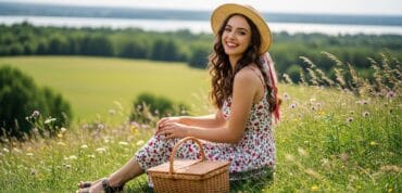 outdoorsy things to do near me