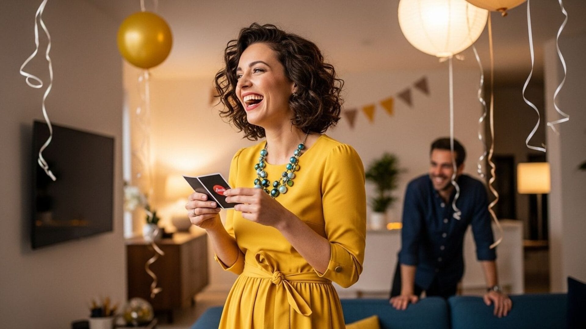 party games for adults indoor