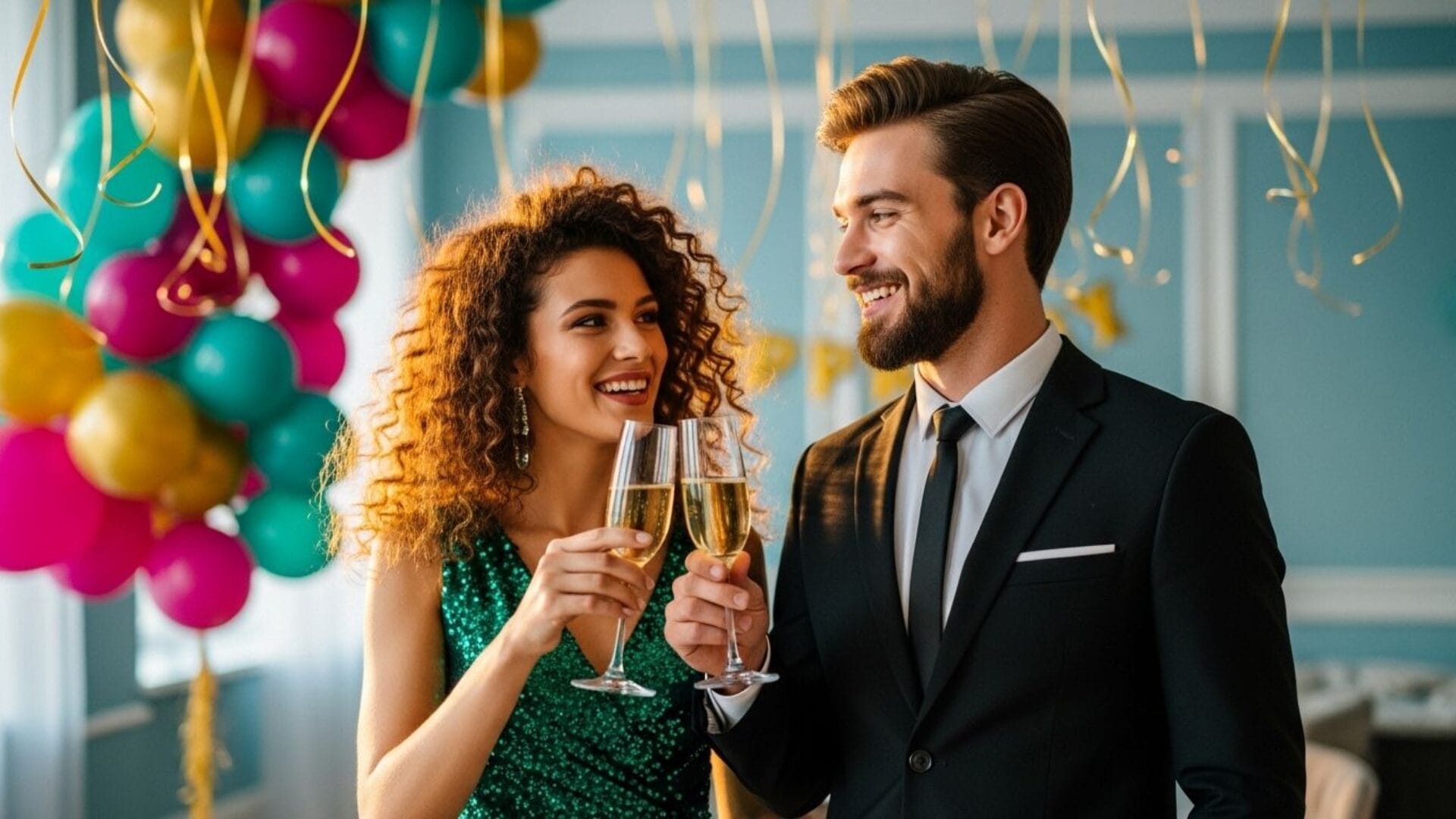 party halls for rent near me