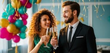 party halls for rent near me