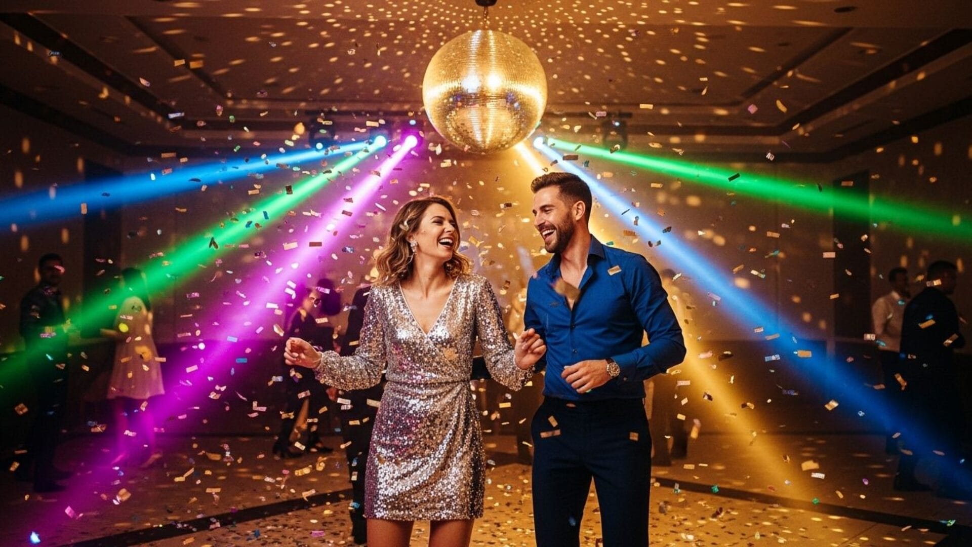 party halls near me