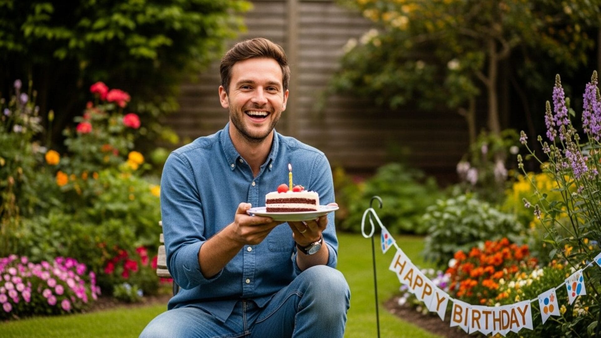 places to have a birthday party