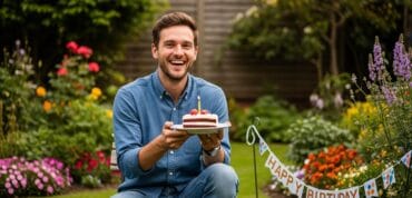 places to have a birthday party