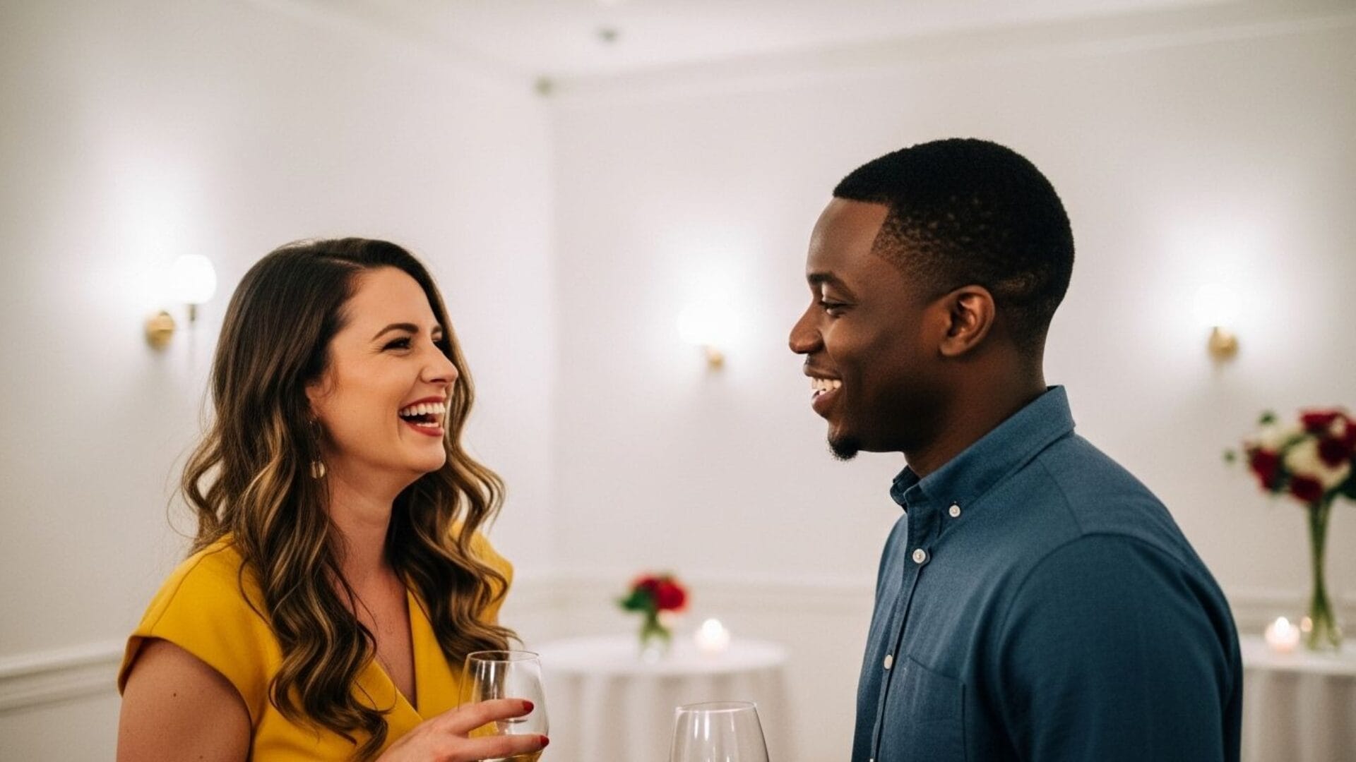 small event spaces near me