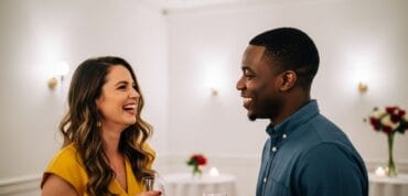 small event spaces near me
