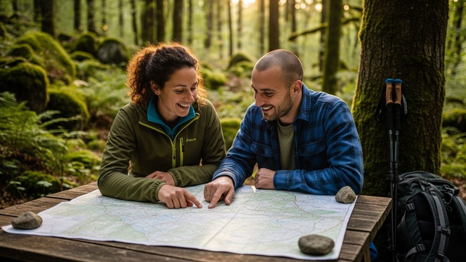 teamwork activities for adults