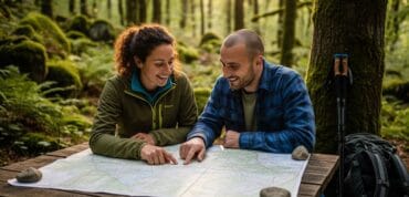 teamwork activities for adults