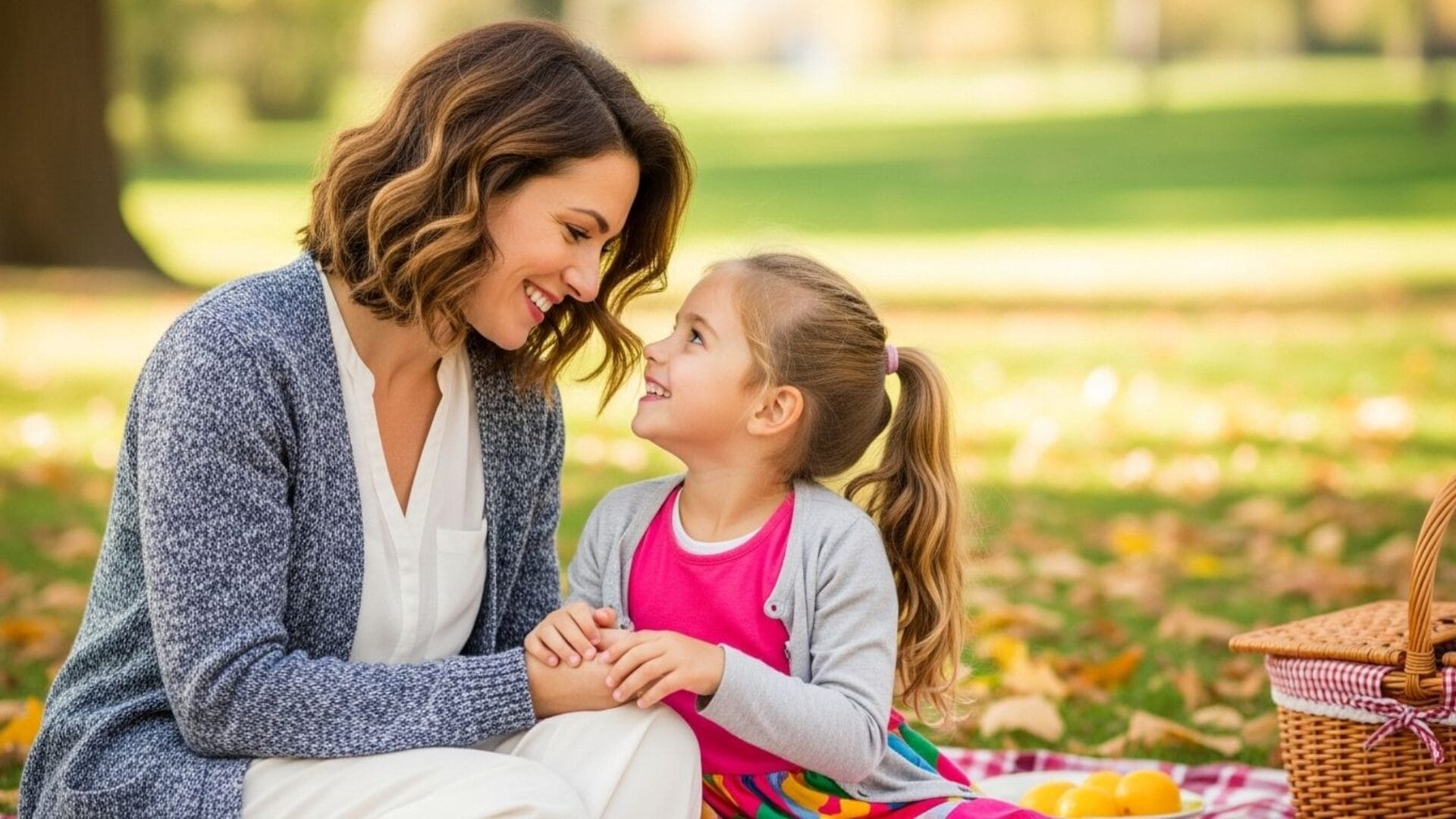 things to do with family