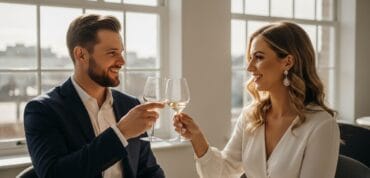 venue hire near me