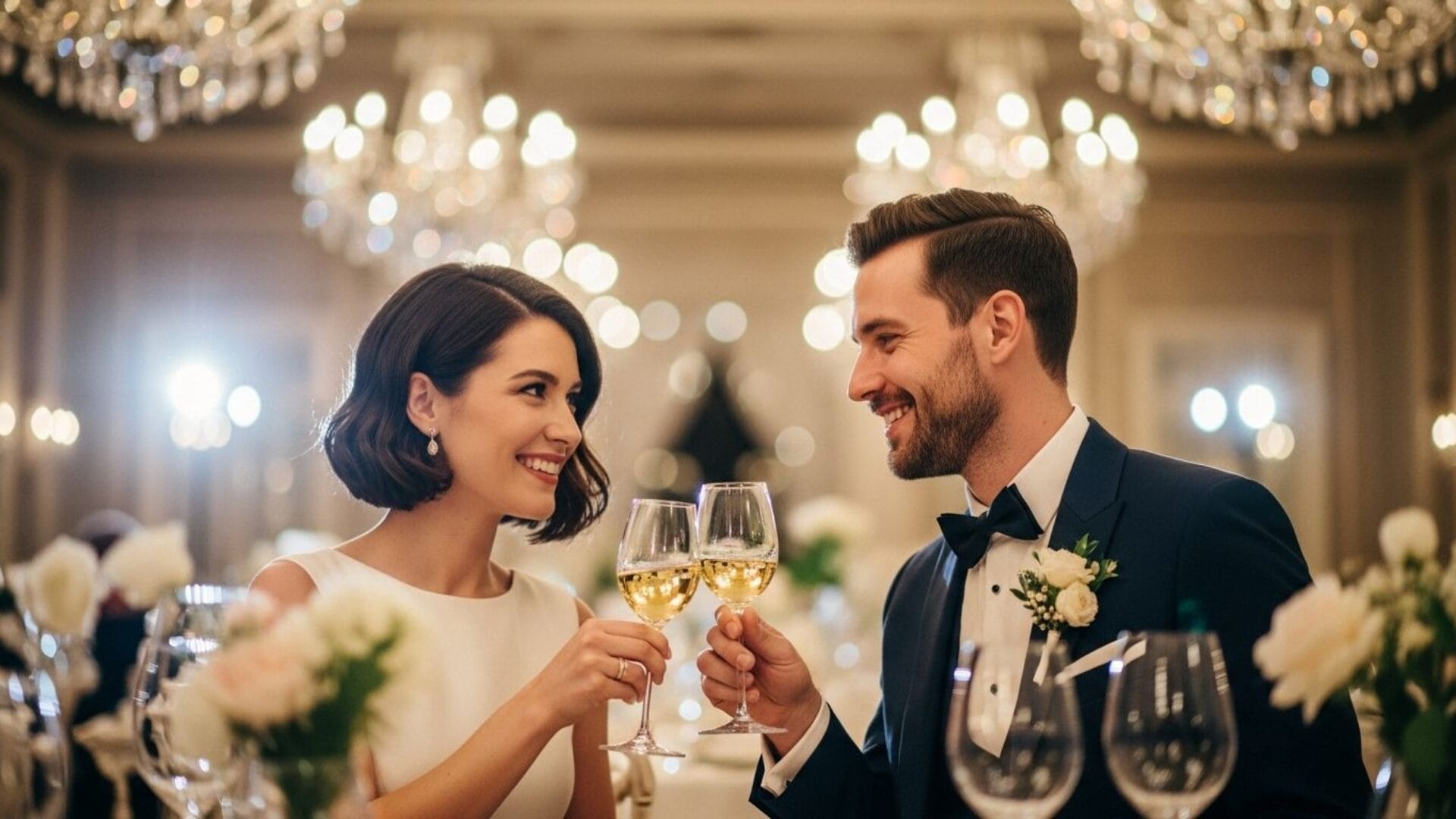 venues for receptions near me