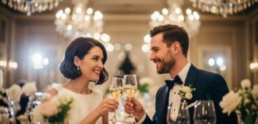 venues for receptions near me