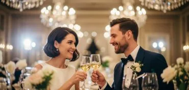 venues for receptions near me