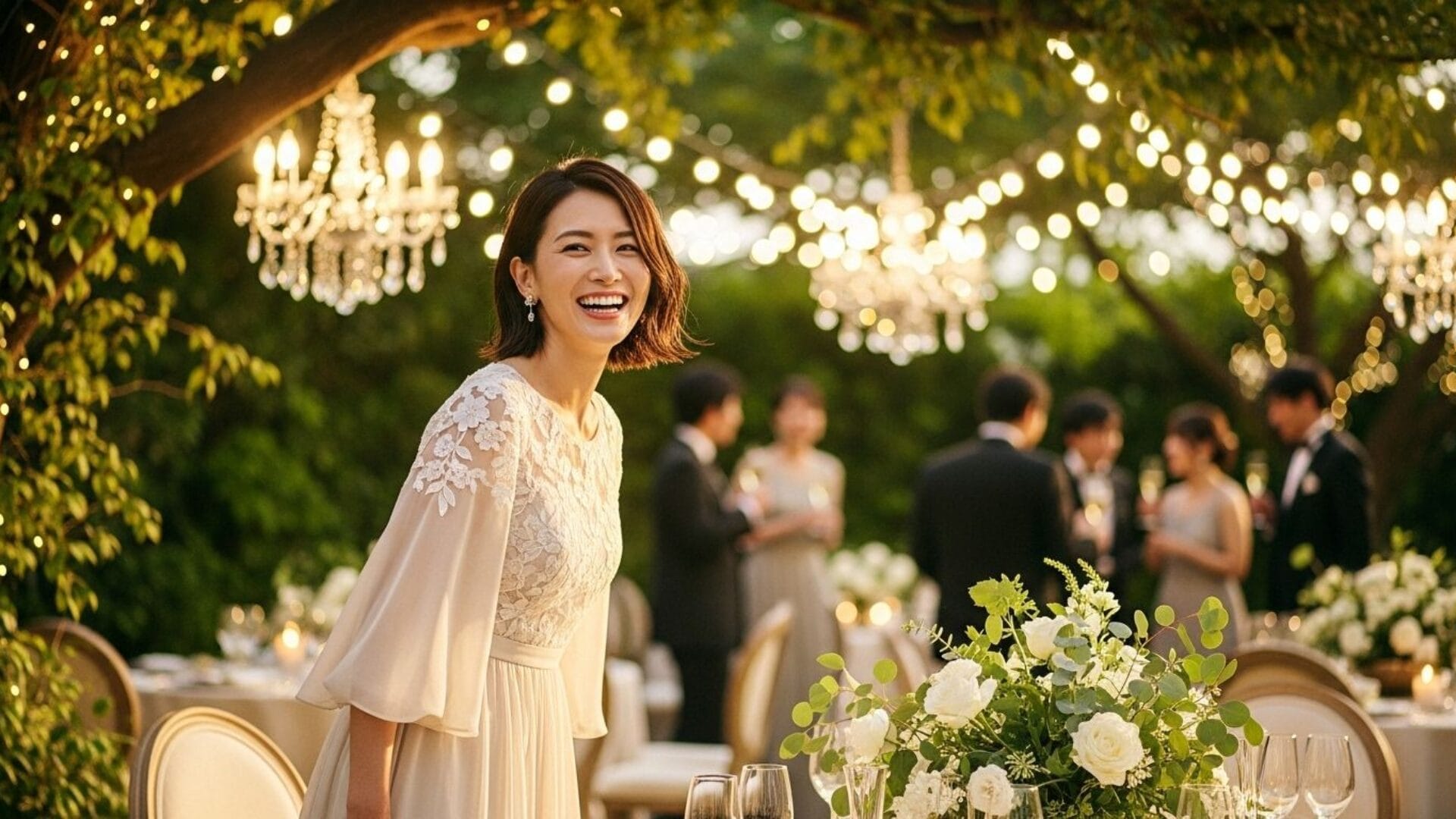 venues for receptions near me