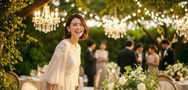 venues for receptions near me
