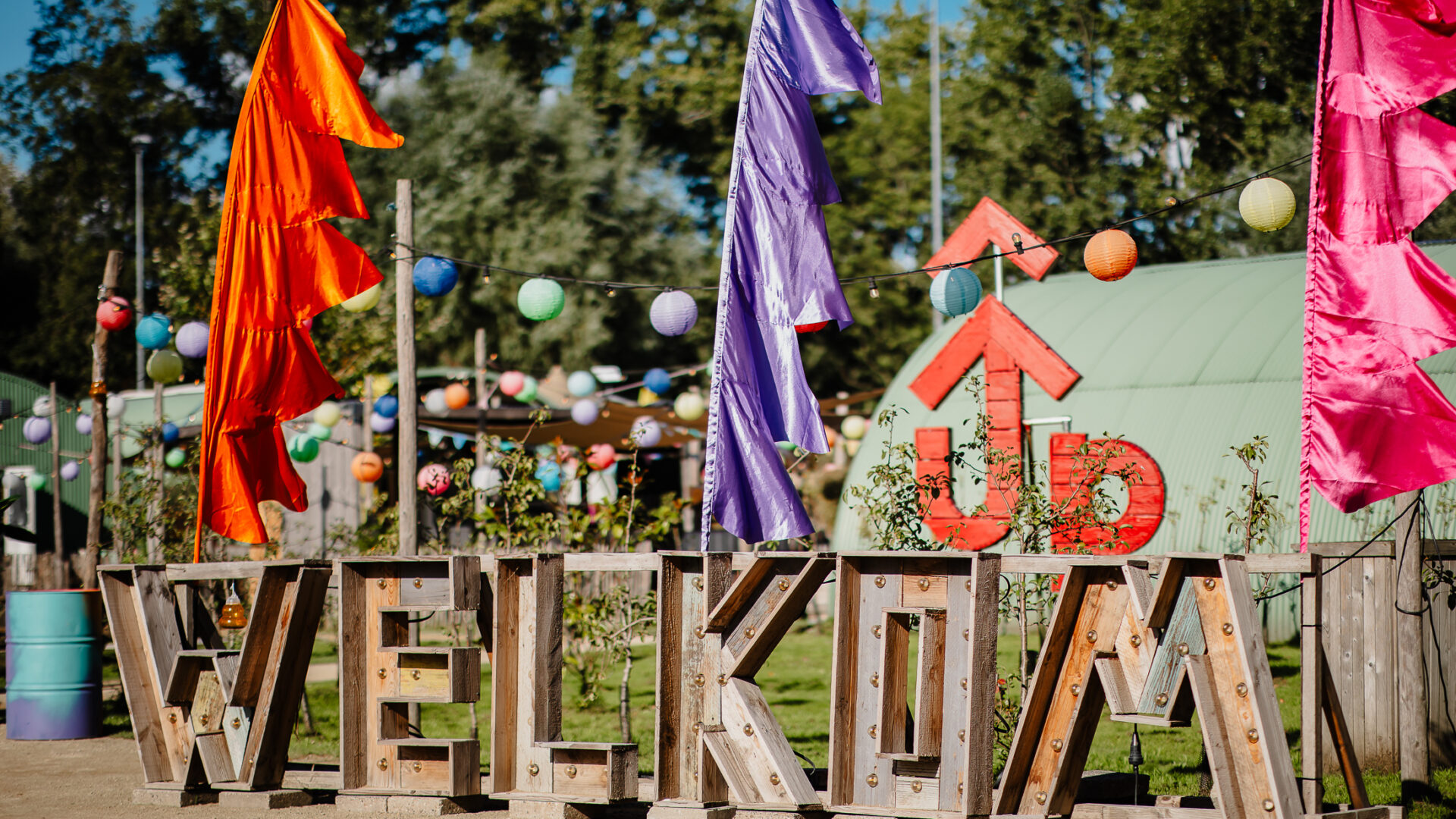 UP Events, bedrijfsuitjes, teamuitjes, teambuilding, congrestival, bedrijfsfeest