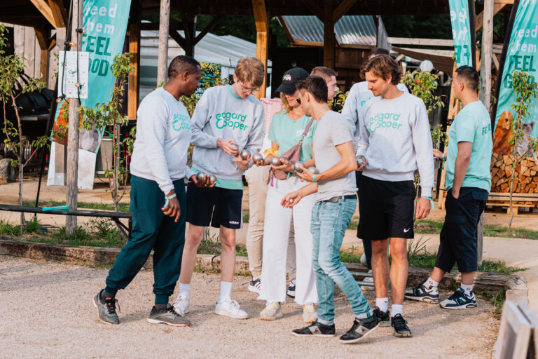 UP Events, bedrijfsuitjes, teamuitjes, teambuilding, congrestival, bedrijfsfeest
